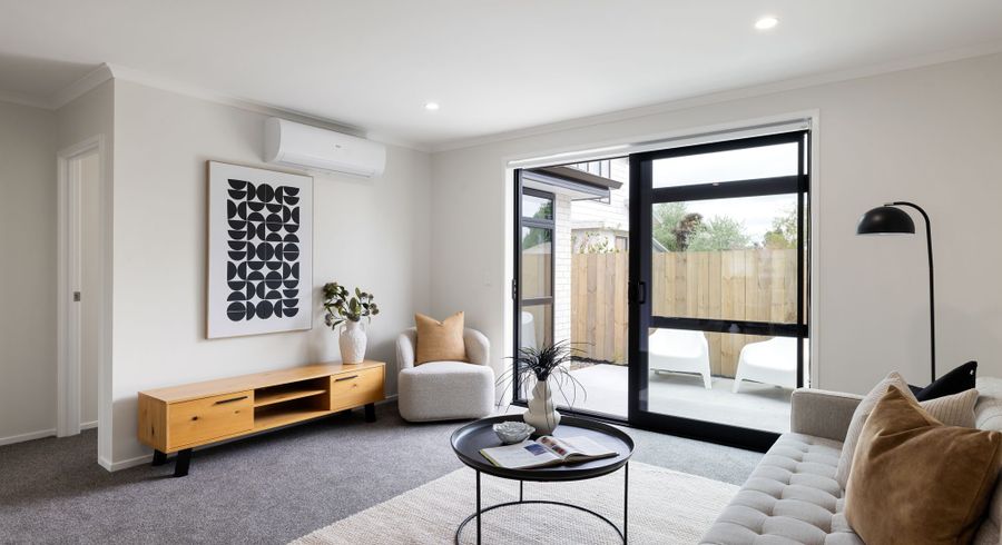  at 312 Shakespeare Street, Cambridge, Waipa, Waikato