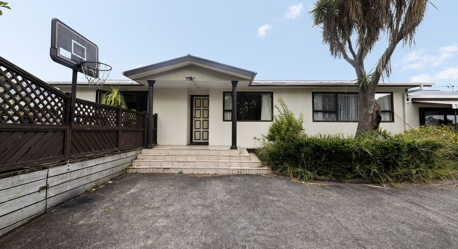  at 50 Challinor Street, Pukete, Hamilton, Waikato