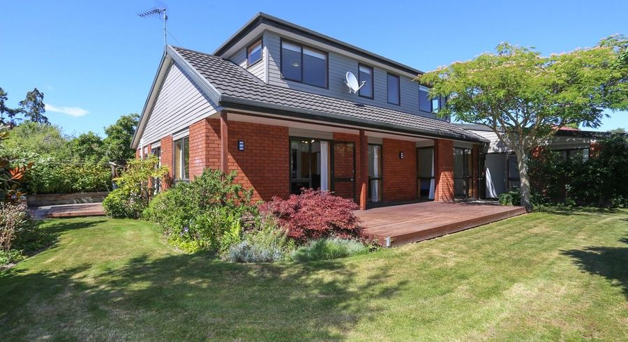  at 8A Konini Street, Riccarton, Christchurch City, Canterbury