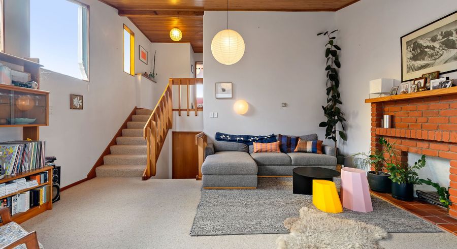  at 8A Malda Grove, Khandallah, Wellington, Wellington