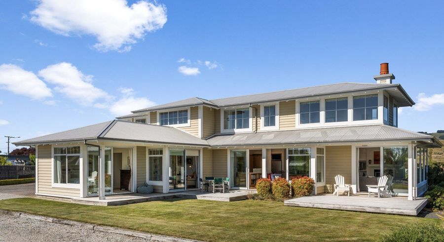  at 111 Stornoway Street, Karitane, Dunedin, Otago