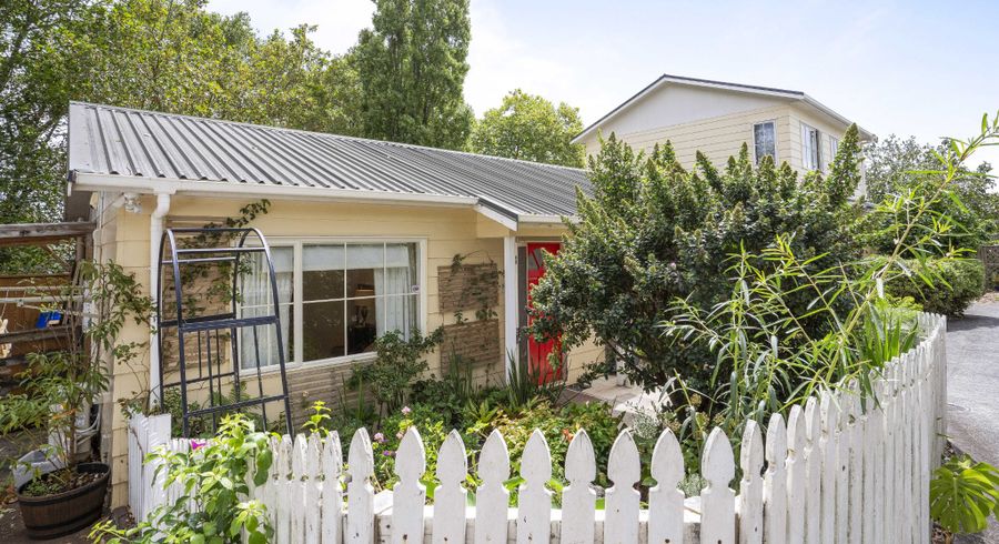  at 17A Freda Place, Favona, Manukau City, Auckland
