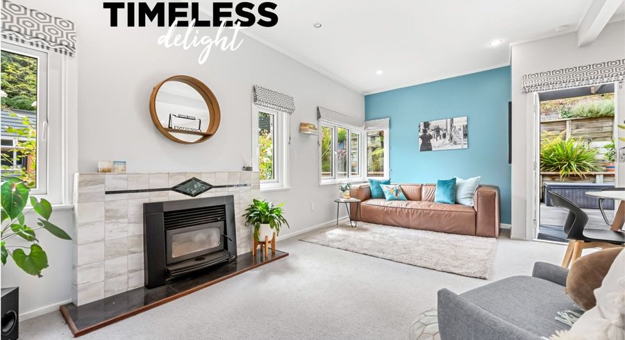  at 67 Norton Park Avenue, Fairfield, Lower Hutt, Wellington