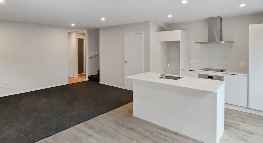  at 44C Marion Street, Silverstream, Upper Hutt, Wellington