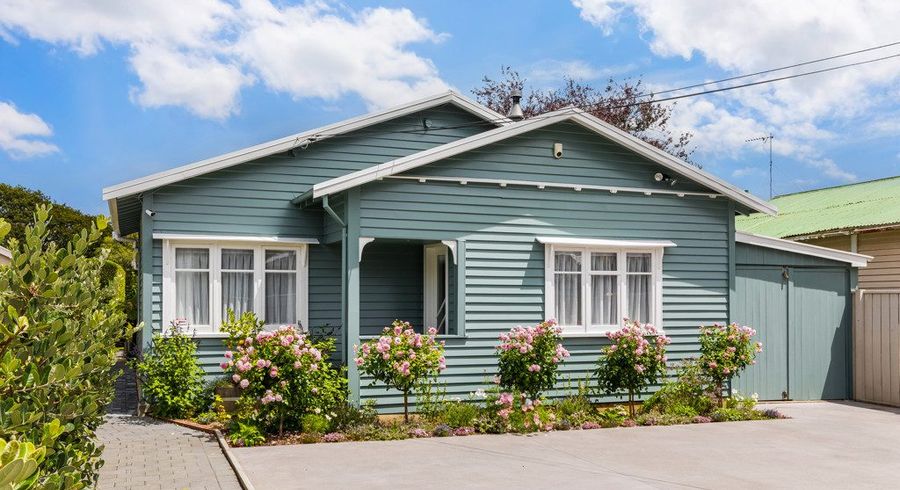  at 41 Royal Street, Upper Hutt, Upper Hutt, Wellington