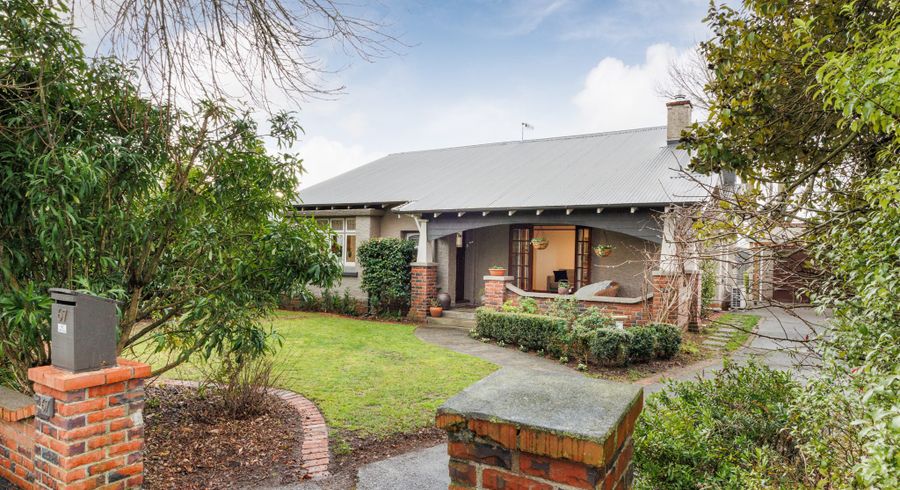 at 67 Rangitane Street, City Centre, Palmerston North, Manawatu / Whanganui