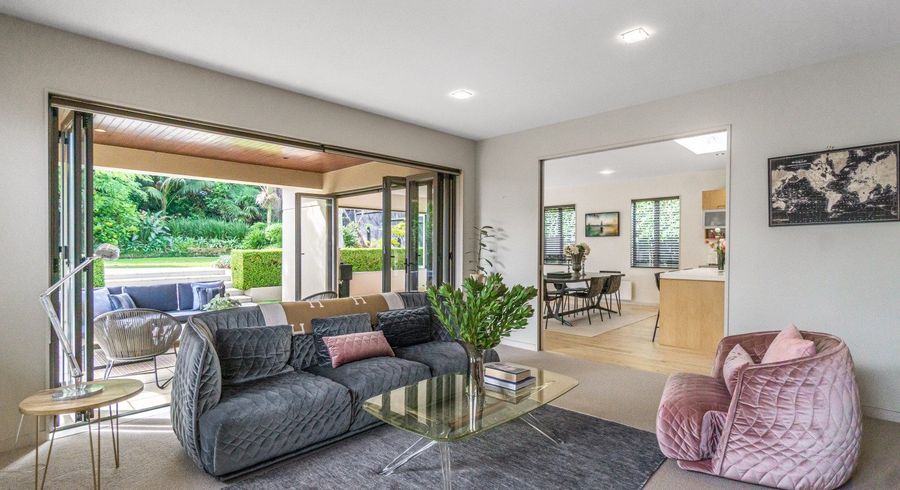  at 20 Kenny Road, Remuera, Auckland City, Auckland