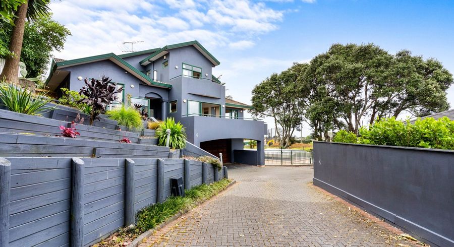  at 6 Peach Parade, Remuera, Auckland City, Auckland