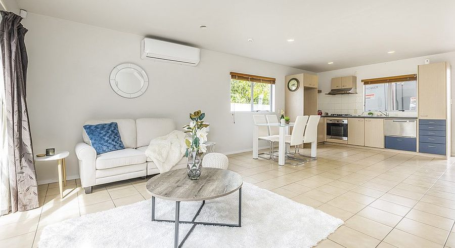  at 35/218 Captain Springs Road, Te Papapa, Auckland