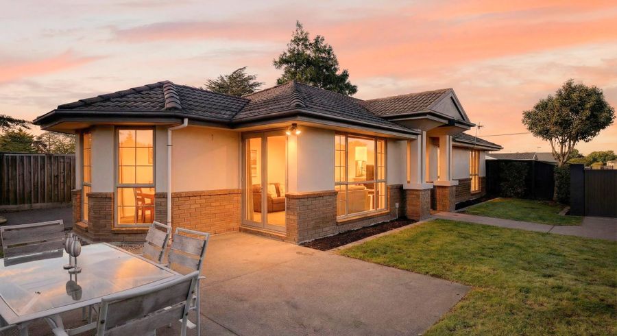  at 433 Mairehau Road, Parklands, Christchurch City, Canterbury