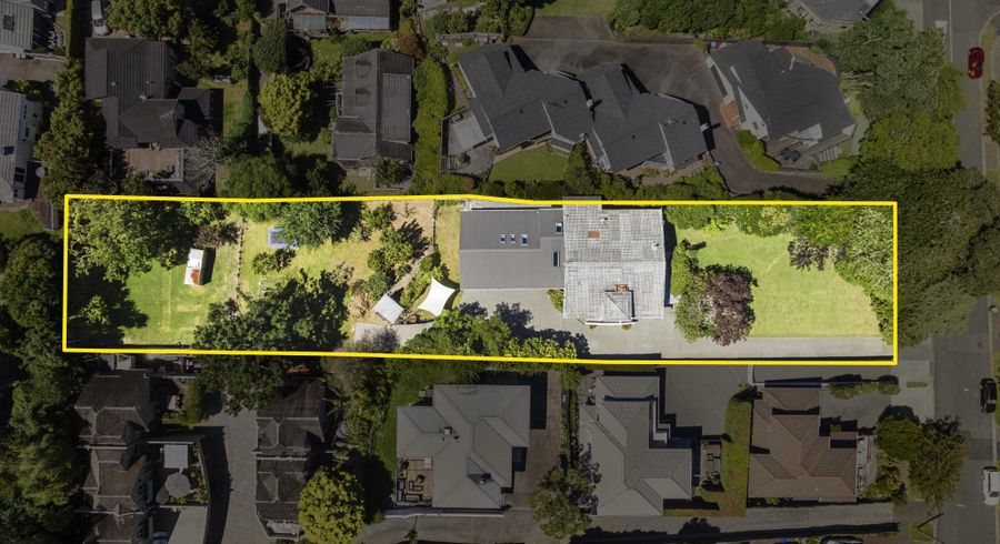  at 5 Clarendon Road, Saint Heliers, Auckland