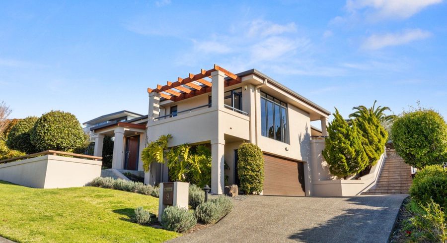  at 9 Sterling Gate Drive, Bethlehem, Tauranga, Bay Of Plenty