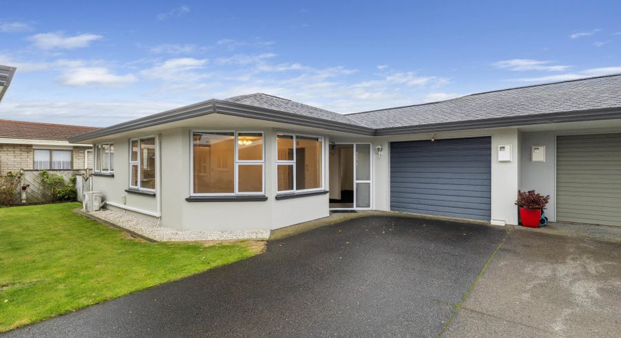  at 20c Victoria Street, Hawera, South Taranaki, Taranaki