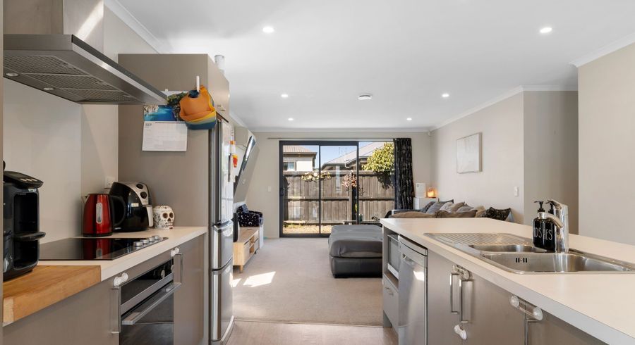  at 7 Carrs Road, Halswell, Christchurch City, Canterbury