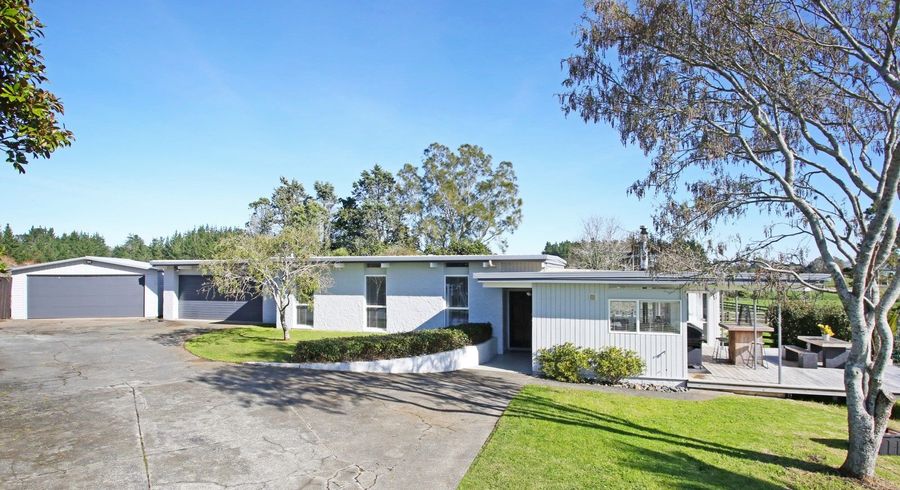  at 25 Ardmore Quarry Road, Ardmore, Papakura