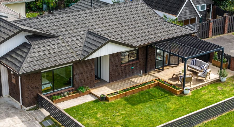  at 21A Chelsea Place, Chartwell, Hamilton, Waikato