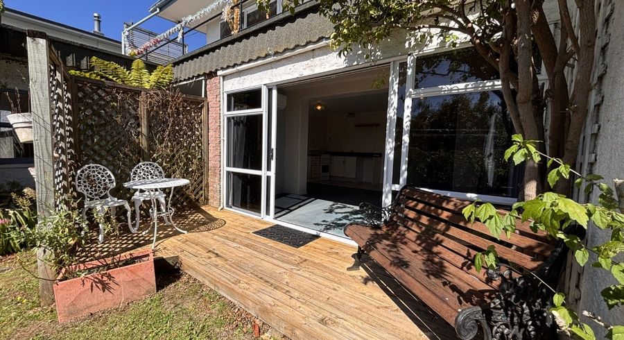  at 6A View Mount, Stoke, Nelson, Nelson / Tasman