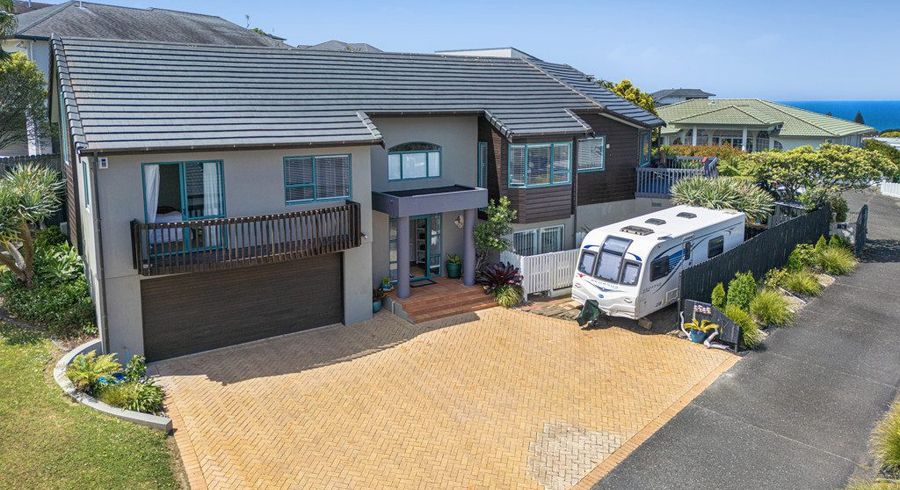  at 12 Ascot Way, Orewa, Orewa