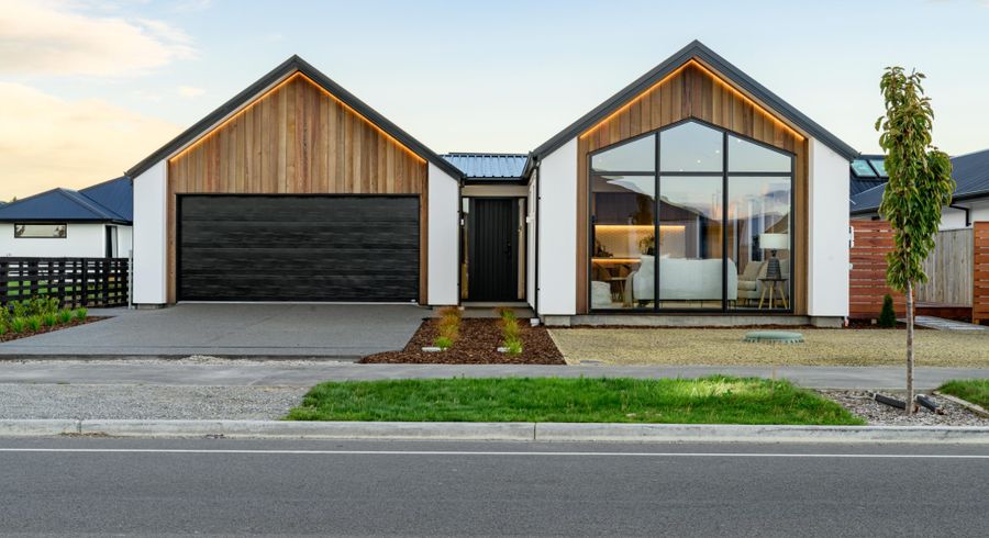  at 16 Whites Tramway Road, Halswell, Christchurch