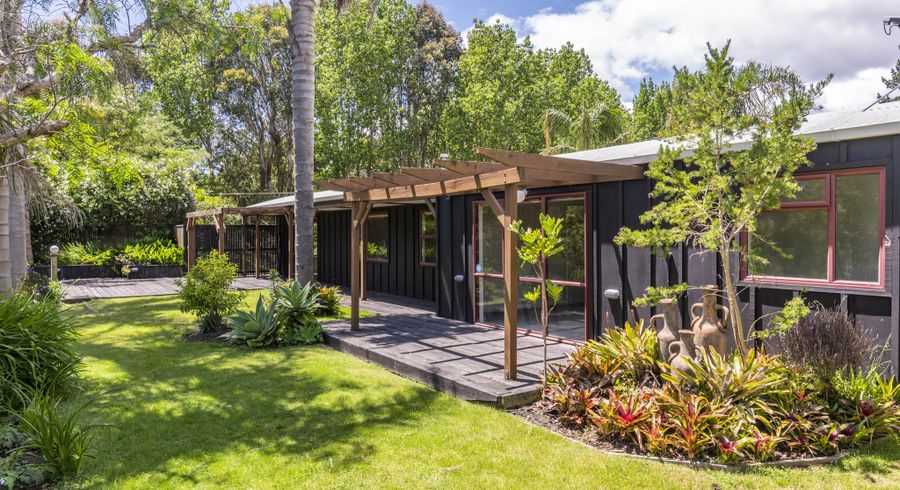  at 31 Te Hapua Road, Te Horo