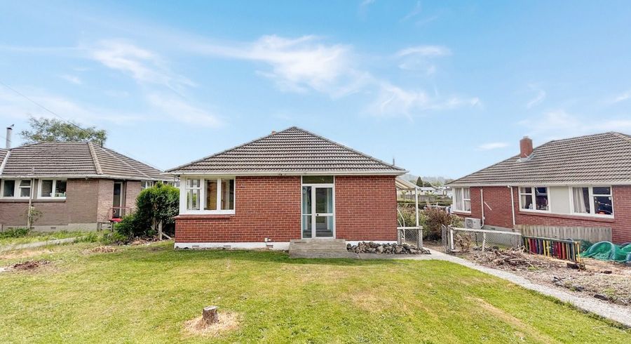  at 12 Church Street, Gore, Gore, Southland