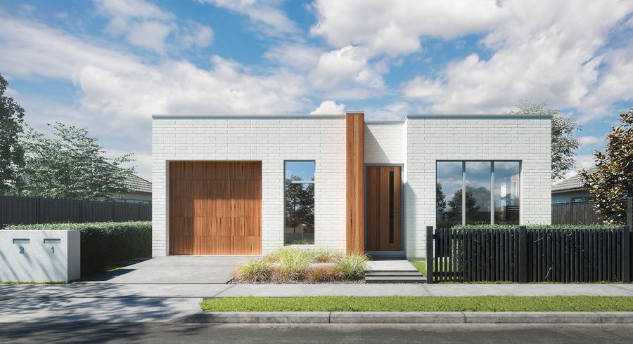  at 38 Taylor Street, Cambridge, Waipa, Waikato