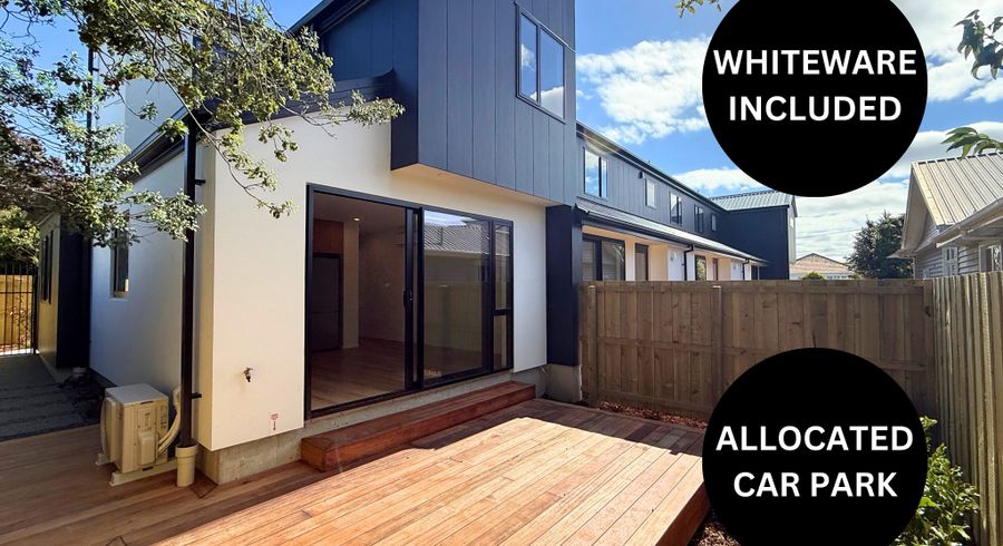  at 50 Mohua Lane, Upper Riccarton, Christchurch