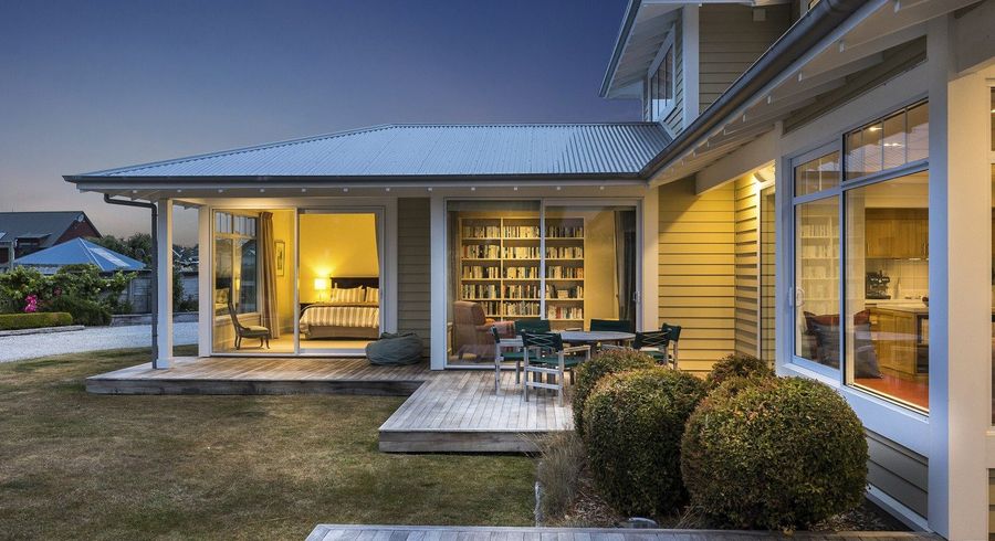  at 111 Stornoway Street, Karitane, Dunedin, Otago