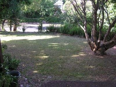  at 2/22 Peary Road, Mount Eden, Auckland City, Auckland