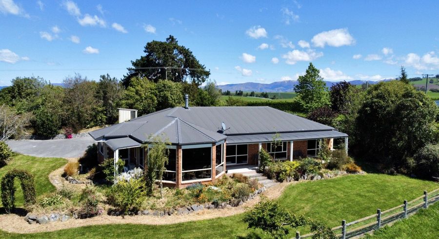  at 902 Fairview Road, Claremont, Timaru