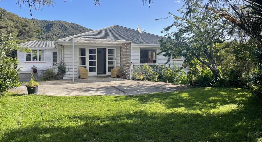  at 2/131 Rata Street, Naenae, Lower Hutt