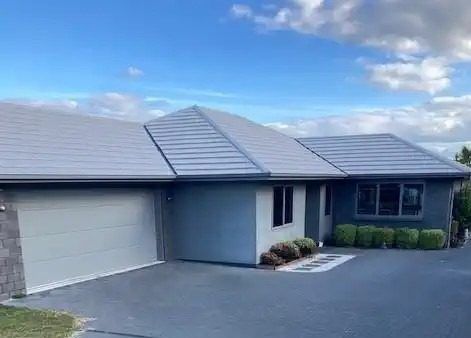  at 6 Chelsea Rise, Nukuhau, Taupo, Waikato