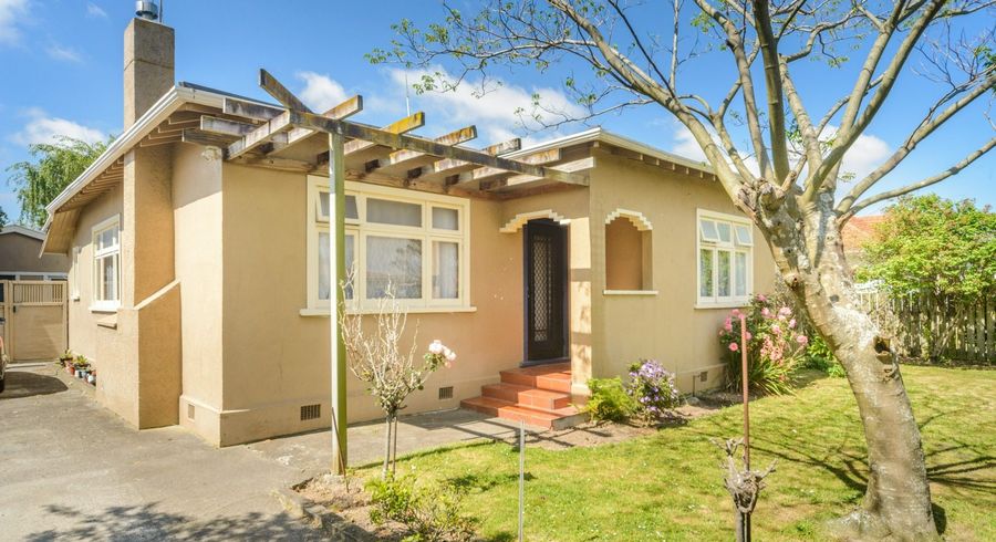  at 30 Puriri Terrace, Roslyn, Palmerston North