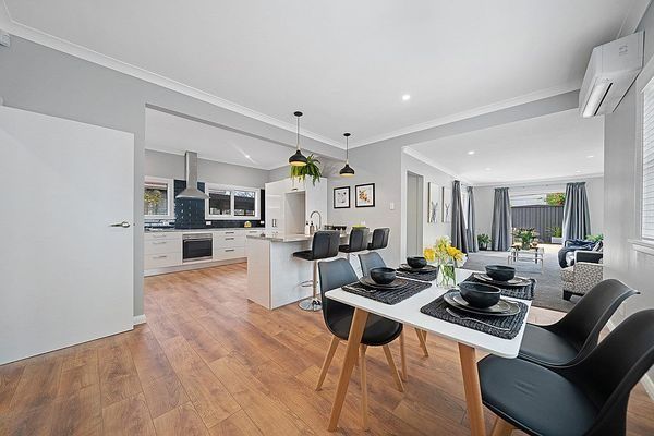  at 34 Moa Street, Alicetown, Lower Hutt