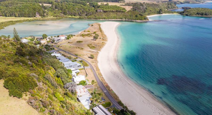  at 36 Taronui Road, Kerikeri, Far North, Northland