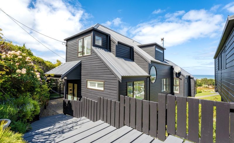  at 35 Seaview Road, Brighton, Dunedin