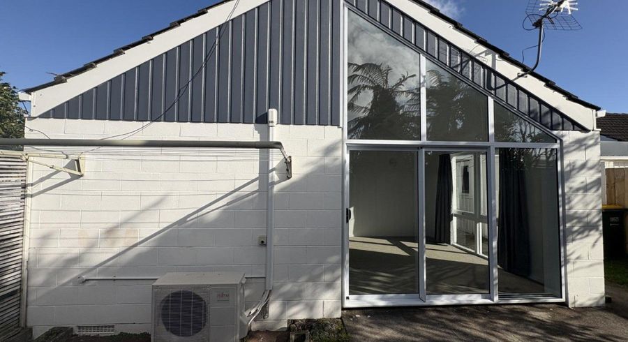  at 11 Unity Lane, Melville, Hamilton, Waikato