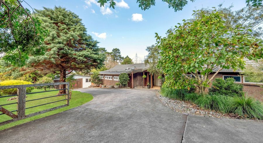  at 46 Whites Road, Howick
