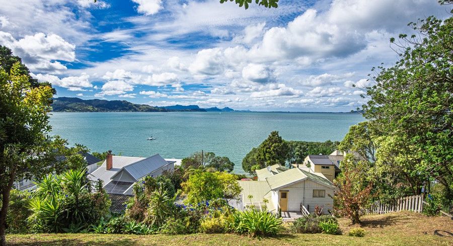  at 130 Beach Road, Onerahi, Whangarei, Northland