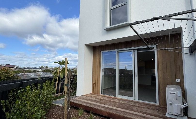  at 5/59 Seaview Road, Otumoetai, Tauranga, Bay Of Plenty