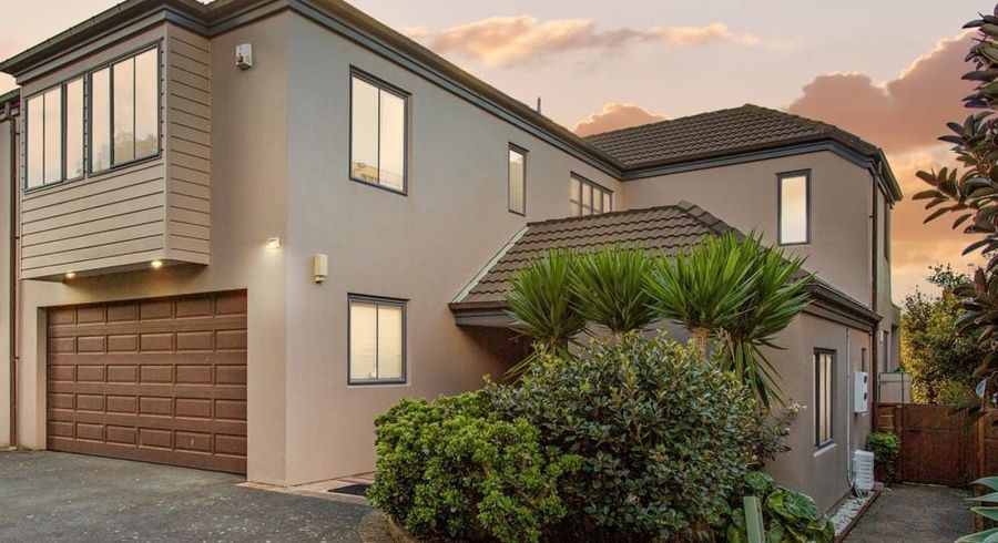  at 3//24a Claude Road, Epsom, Epsom, Auckland City, Auckland