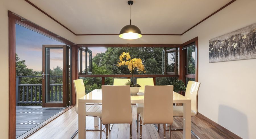  at 26 Kauri Point Road, Laingholm, Waitakere City, Auckland
