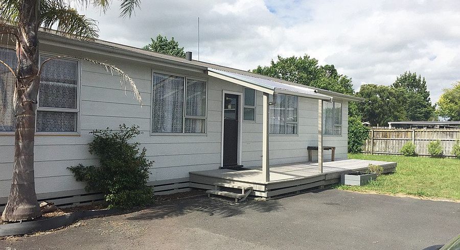  at 104a Cook Street, Hamilton East, Hamilton, Waikato