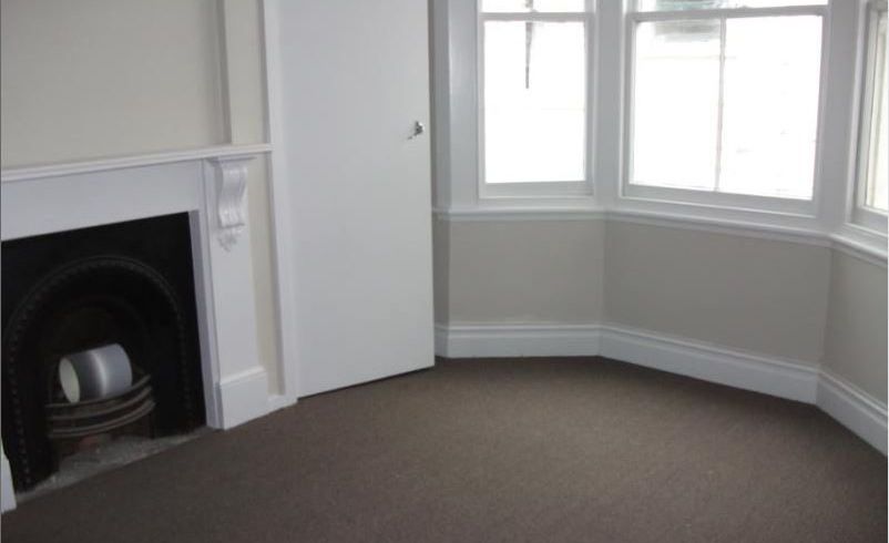 at 140 Manukau Road, Epsom, Auckland City, Auckland