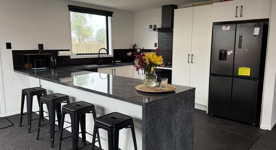  at 4 Ward Street, Cobden, Grey, West Coast