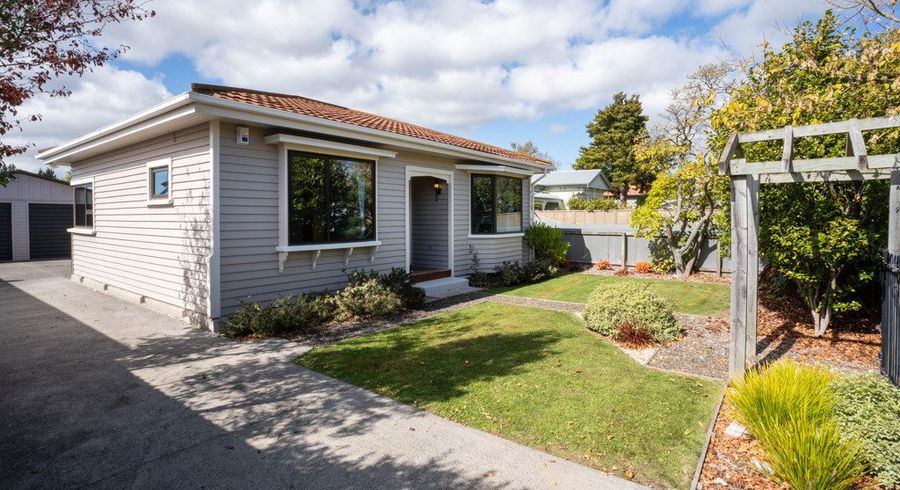  at 18 Tilford Street, Woolston, Christchurch City, Canterbury