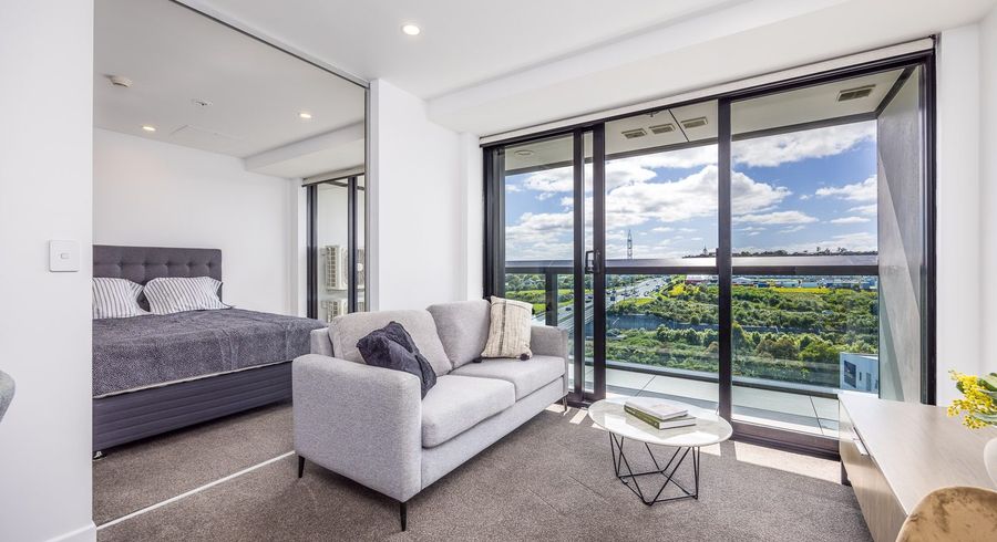  at 1008/8 Lakewood Court, Manukau, Auckland