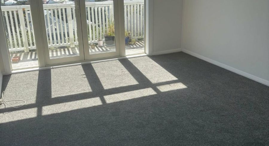  at 22 Lawrence Street, Newtown, Wellington, Wellington