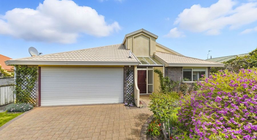  at 26 Beach Haven Place, Paraparaumu Beach, Kapiti Coast, Wellington