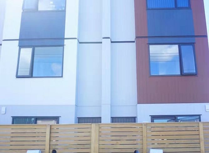  at 3 Abbotleigh Avenue, Te Atatu Peninsula, Waitakere City, Auckland